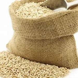 Grano de cebada seco listo para exportar a precio moderado - Product Image 3