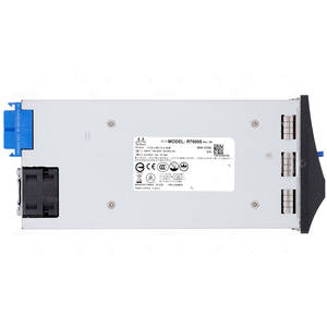 Alimentation MELLANOX 98Y3579 300W pour IS5030 Reconditionnée - Product Image 3