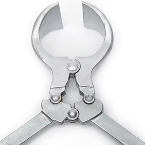 Instrumento veterinario de alta calidad, castrador sin sangre, precio al por mayor, ganado, caballos, toros, fórceps - Product Image 5