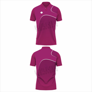 Camisas de Hombre Ecológicas de Manga Corta, Tela de Lona de Alta Calidad, Diseño Personalizado, Comodidad Durante Todo el Día - Product Image 5