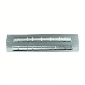 Gedore Lengthwise Divider for Tool Cabinets <b>Drawer</b> <b>Organiser</b> - Product Image 3