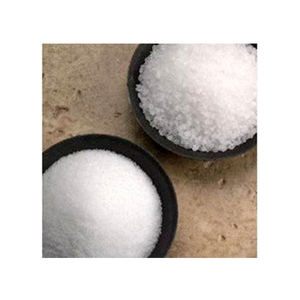 Sels de bain naturels pour le corps Sels de bain bleu organique minéral de l'Himalaya Bain naturel - Product Image 2
