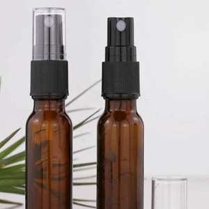 100% Pure Sweetgrass hidrosol Venta al por mayor a granel Sweet Grass hidrosol Natural y Pure Sweet Grass hidrosol - Product Image 3