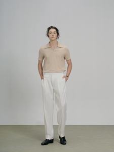 Mejores opciones Pantalones deportivos antiguos Ropa de hombre Estilo casual Hecho en Vietnam Servicios ODM - Product Image 2