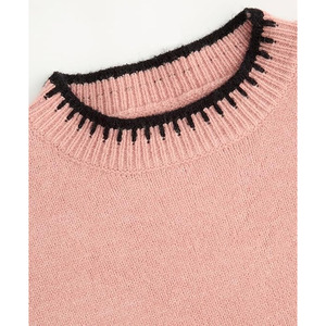 Survêtement en jean vintage pour homme, à capuche, couleur unie, avec cordon de serrage, coupe ample, respirant, séchage rapide, léger, couleur personnalisable - Product Image 3