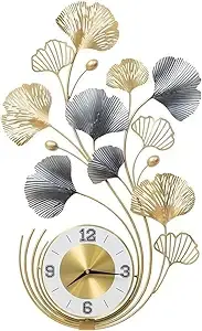 กำหนดเอง