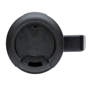 Caffè promozionale per andare tazza per bevande in movimento - Product Image 6