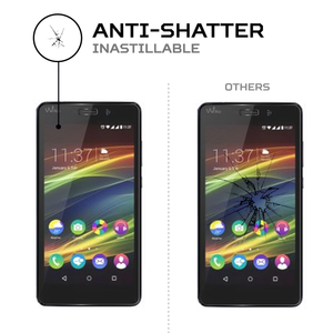 ฟิล์มกันรอย ANTISHOCK สำหรับอุปกรณ์เสริมมือถือวีโก้ สไลด์ 2 พรีเมียม - Product Image 4