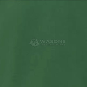 Servicio OEM, Sudaderas de Invierno para Hombre, 100% Algodón, Diseño Moderno, Venta al Por Mayor, Alta Calidad - Product Image 4