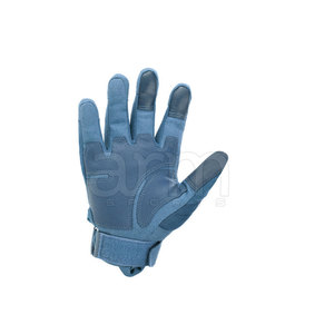Guantes tácticos transpirables duraderos de gran venta Guantes tácticos cómodos de alto rendimiento - Product Image 5