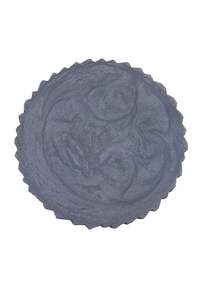 Posavasos Decorativos de Resina, Protección de Mesa, Alta Calidad, Estilo Bohemio, Ecológicos, Hechos a Mano para Bebidas Frías y Calientes, Cristalería - Product Image 3