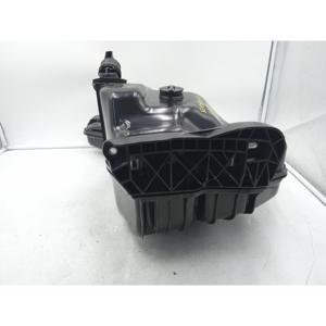 ถัง ADBLUE สำหรับรถยนต์ SEAT Alhambra รุ่นที่ 3 (10>) หมายเลขอะไหล่ 5O0131969C - Product Image 5