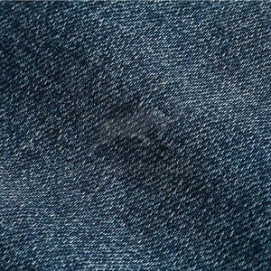 Top Selling Oversized Custom Made <b>Men</b> <b>Jeans</b> Jacket Latest Design <b>Cheap</b> Price <b>Men</b> <b>Jeans</b> Jacket - Product Image 5