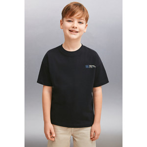 T-shirt pour homme GRIMELANGE REMY - Product Image 3