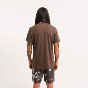 เสื้อยืดผู้ชายลายกราฟิกสำหรับผู้ชายเสื้อยืดผ้าฝ้าย100% แบรนด์ของคุณเอง - Product Image 3