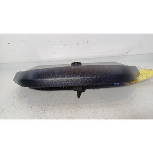 Pantalla OPEL Corsa F Serie 9853114580 EB2ADTD-B (19>) - Product Image 2