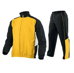 Trajes Deportivos Transpirables para Hombre, Precio Bajo, Traje Deportivo al por Mayor, Ropa Deportiva para Entrenamiento, Correr, Conjuntos de Dos Piezas para Adultos - Product Image 6