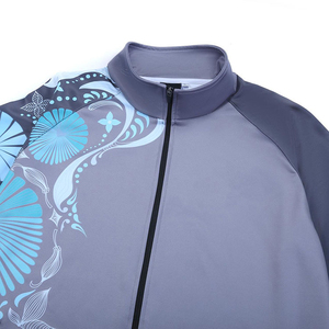 <b>Fleece</b> <b>Lined</b> Winter Sporty Front Logo Rain Coat Style Windbreaker Outdoor Unisex Lightweight Waterproof Softshell <b>Jacket</b> - Product Image 5