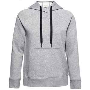 Sweat-shirts pour femmes de style hip-hop Y2K, tricotés pour l'hiver, streetwear personnalisé, design imprimé par sublimation - Product Image 6