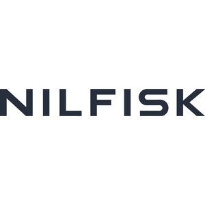 NILFISK AERO 21-21 <b>PC</b> 1250 W 3600 L/<b>min</b> 210 Mbar 20 l Nass- Und Trockensauger Vacuum Cleaner - Product Image 2