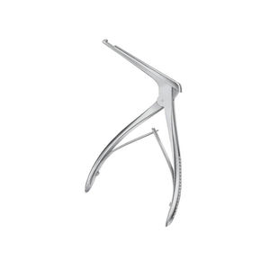 Rongeur à os en acier inoxydable, instrument chirurgical de neurochirurgie de la colonne vertébrale, <span class=keywords><strong>Kerrison</strong></span>, fabrication de précision, <span class=keywords><strong>Kerrison</strong></span> par SurgiRight - Product Image 5
