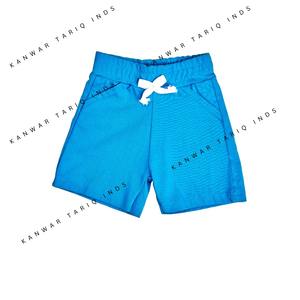 Custom Men's Spring Autumn Casual Work Pants with Multi-Pockets Embroidered Elastic Waist <b>Shorts</b> Basket ball <b>shorts</b> - Product Image 1