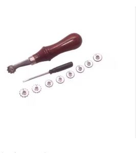 Hot Selling Branded Spacer Set at Wholesale Rate - Product Image 1