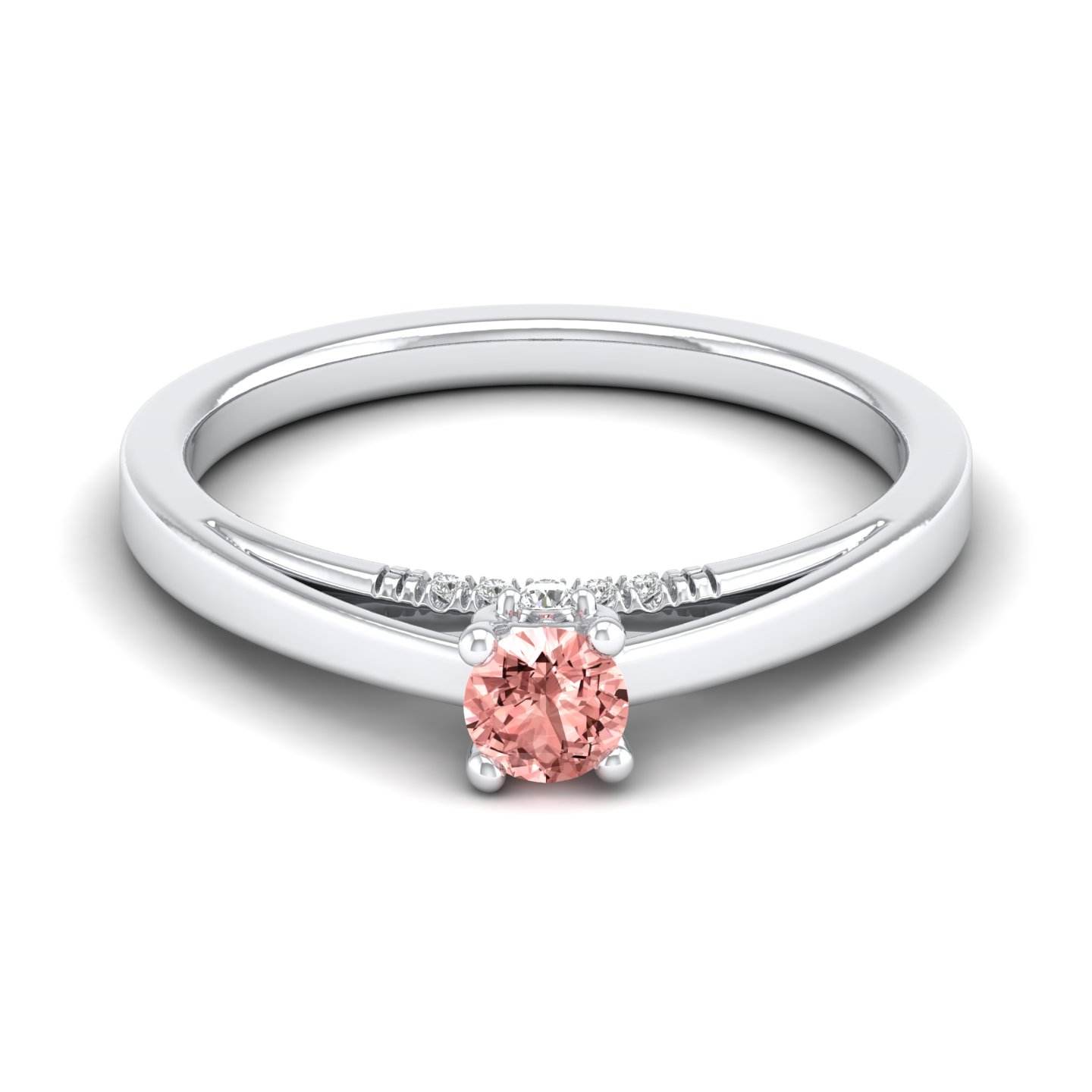 ทองคำขาว