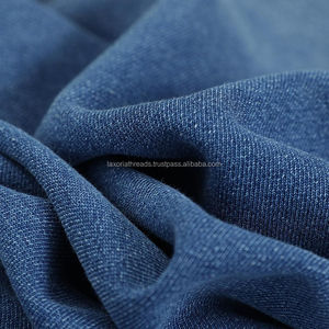 High Quality Oversized Boxy Pocket Rhinestone Diamond Decoration Zip up Hoodie <b>Spray</b> Washed Man Tracksuit Shorts <b>Set</b> - Product Image 3