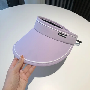 Chapeau ajusté de style de luxe Casquette à visière Chapeau ajusté de marque avec logo personnalisé du Vietnam Chapeau en velours côtelé non structuré de créateur - Product Image 2