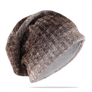 Bonnets en tricot d'hiver Mexion Premium Design avec logo personnalisé, 100% laine, respirant, imperméable, unisexe, adulte, 2025 Pakistan - Product Image 3