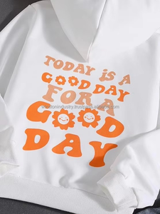 Sudadera Unisex Hoodi y Sudadera Best Fabric Sudadera y Hoodi - Product Image 6