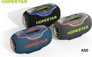 ลำโพงคาราโอเกะไร้สายแบบพกพา ระบบเสียงบลูทูธ พร้อมไมโครโฟน ไฟ RGB สำหรับงานปาร์ตี้กลางแจ้งและบนเวที - Product Image 3