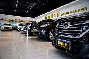 BYD Seal 05 DM I 2025 Plug in Hybrid Sedan Compact Car 1 Point 5L Motor Smart Driving FWD Caja <span class=keywords><strong>de</strong></span> cambios automática Cinco asientos - Product Image 3