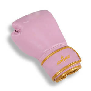 Guantes de Boxeo con Cierre Seguro y Soporte Cómodo para la Muñeca, con Peso Equilibrado y Ajuste Confortable - Product Image 2