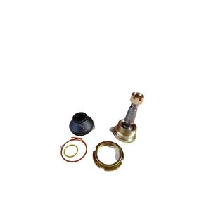 TOYOTA Aygo 2ª Serie (08>14) ARM END FRAP3045 Gasolina - Product Image 1