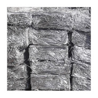 Bloc moteur en aluminium coulé de qualité supérieure, provenance Belgique, 99,9 % de teneur en Al, service OEM/ODM, marque personnalisée, prix bas en ligne