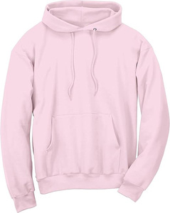 Sudaderas con capucha de estilo de moda para hombres y mujeres OEM pulóver sudadera algodón polar sudaderas con capucha personalizadas pedidos a granel de Europa - Product Image 4