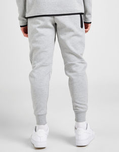 Pantalones Deportivos de Secado Rápido, Estilo Casual, con Cordón, Pantalones para Hombre, Lavados, Nueva Llegada a un Precio Razonable, Pantalones Deportivos para Hombre - Product Image 4