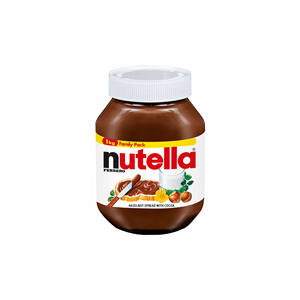Livraison rapide Nutella 630g, approvisionnement en gros, parfait pour les marchés de détail mondiaux - Product Image 6