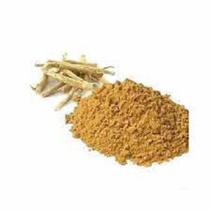 Haute qualité Super à base de plantes liquide Ashwagandha Gummies vente chaude ingrédients purs suppléments de poudre de racine dans un emballage de tambour - Product Image 4