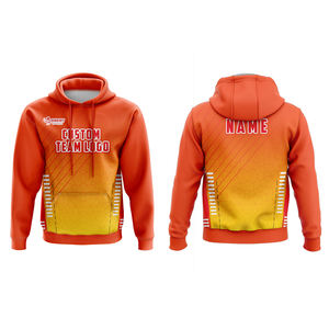 Camiseta de Fútbol Sublimada con Logotipo Bordado, Conjunto de Entrenamiento de Fútbol, Talla Grande 6XL, Uniforme de Fútbol Juvenil - Product Image 3