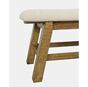 Picnic <b>Table</b> <b>Outdoor</b> <b>Bench</b> Solid Wood <b>Bench</b> Indoor Furniture for Home Living Room <b>Outdoor</b> Garden Storage <b>Bench</b> Made in India - Product Image 2
