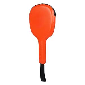 Mitaines à double poinçon sur mesure - Product Image 4