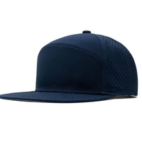 Gorras New Era Originales de Alta Calidad 2025, Gorra de Béisbol New Era de 6 Paneles, Gorras NY, Gorra Deportiva, Gorra de Béisbol para Papá
