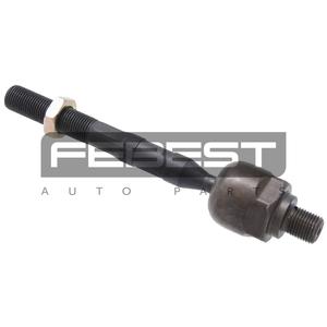 Tirante di sterzo FEBEST (1222-NF) - Product Image 1