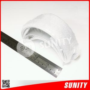 Taiwán Sunity excelente calidad S6A CON RODAMIENTO DE BARRA STD 32519-42100 nueva condición interior para Mitsubishi S6A Engine Pars - Product Image 2