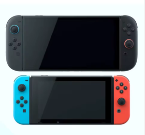 Achetez la nouvelle console Nintendo Switch 2 + pack Mario Kart World 256 Go avec garantie - Product Image 2
