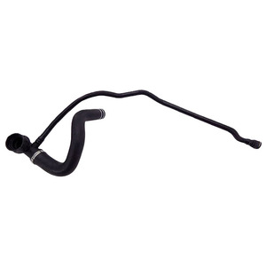 Radiator <b>Coolant</b> <b>Hose</b> Epdm High Temperature Resistance Compatible With Fiat - Product Image 1