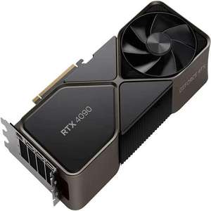 NEW ARRIVAL Original for RTX 4090 Founders Edition <b>Graphic</b> <b>Card</b> - Product Image 4